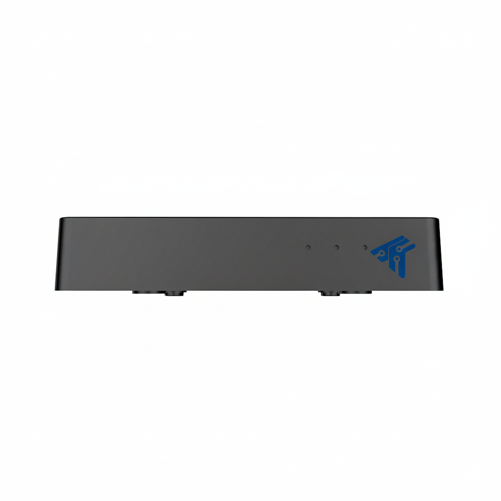 *NEW TTG STREAMING BOX of 2026