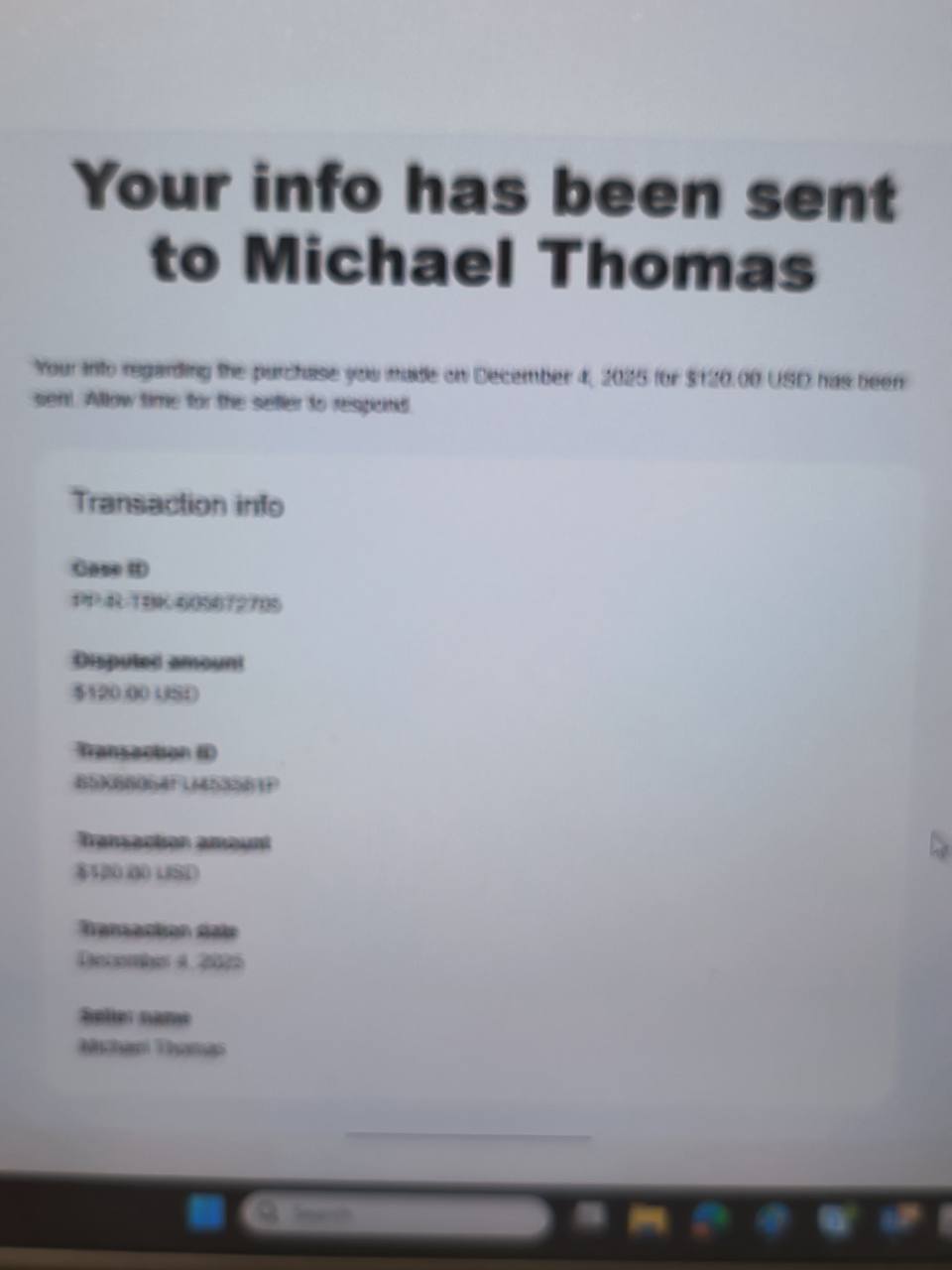 🚨 Community Security Update: Why We Are Moving to Telegram &amp; Uniswap Verification