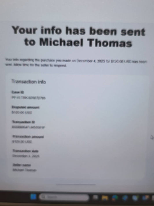 🚨 Community Security Update: Why We Are Moving to Telegram &amp; Uniswap Verification