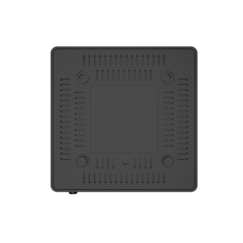 *NEW TTG STREAMING BOX of 2026