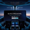 ✈ Aviation – Elite Streaming. No Compromise. $27.99/Month or $159.99/Year