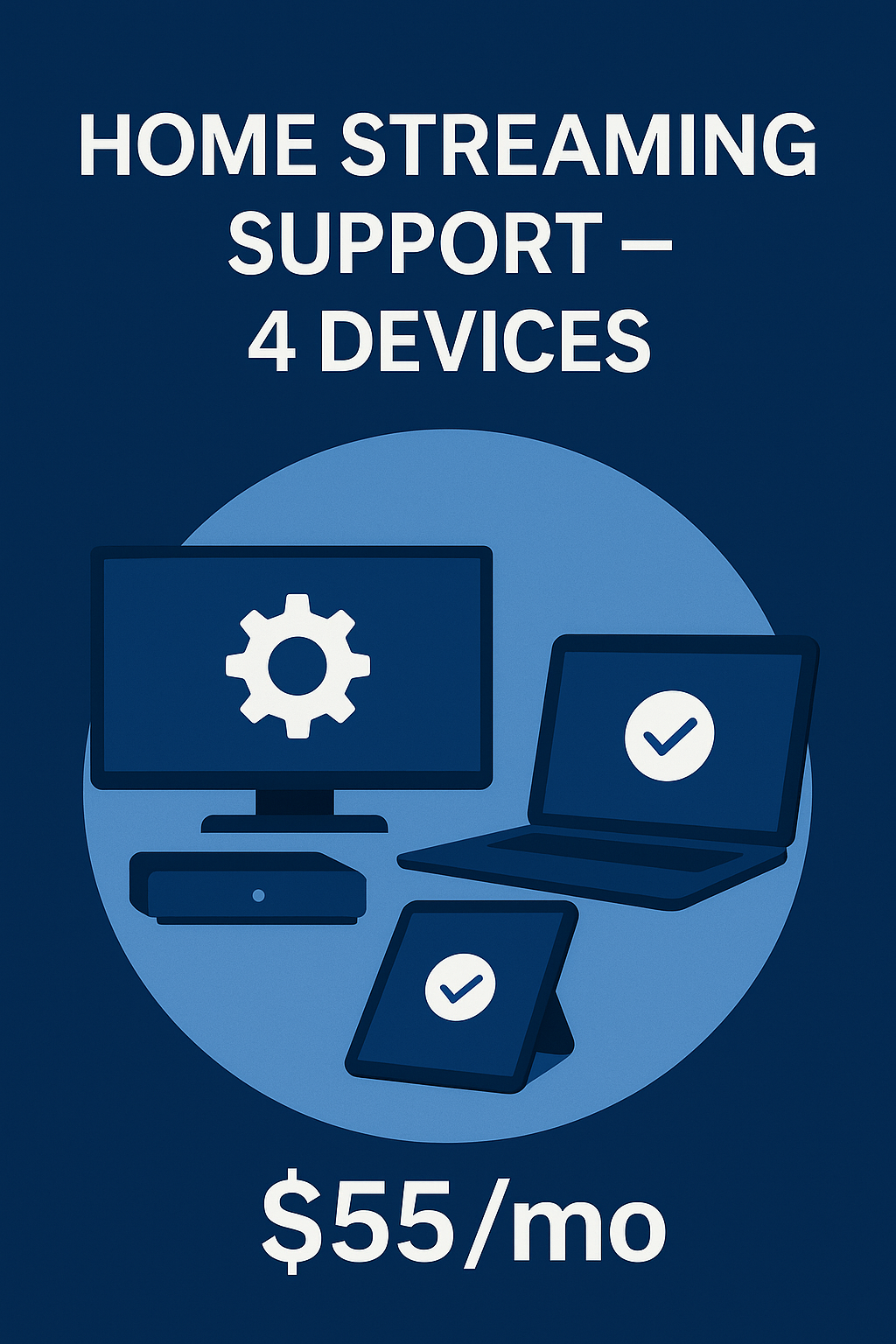 *Premium Yearly Pass