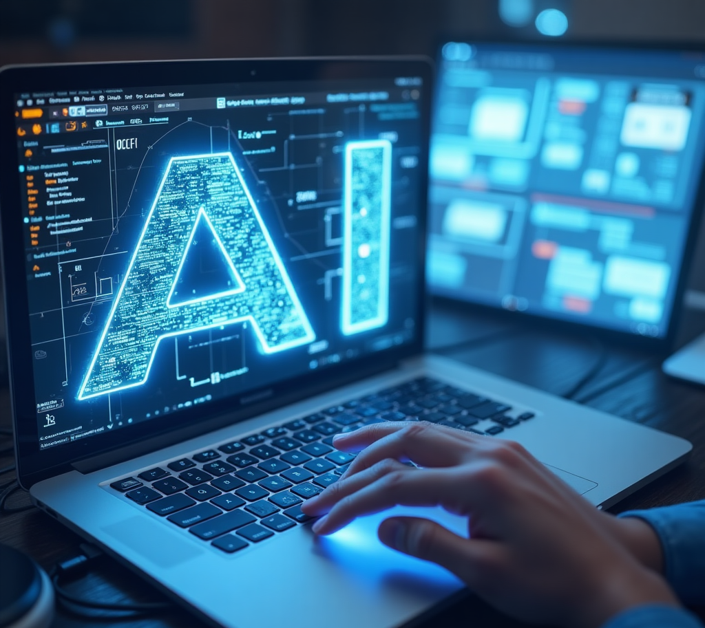 🔥AI Automation Kit: Skyrocket Your Business on Autopilot