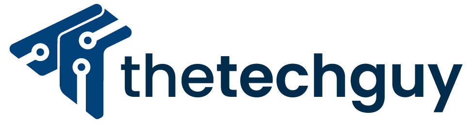 TTGStreamz IPTV Reseller Program